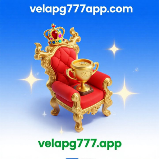 velapg777.app