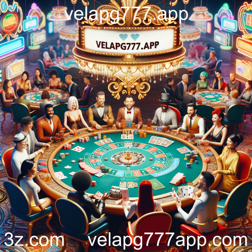 A Magia dos Jogos de Mesa: Uma Viagem ao Entretenimento Clássico